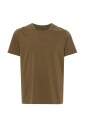 t-shirt-col-rond-en-coton-vert-olive