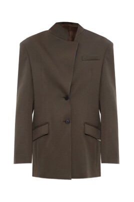 brown-wool-blend-jacket-aw25