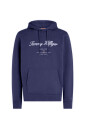 blue-logo-sweater-regular-fit