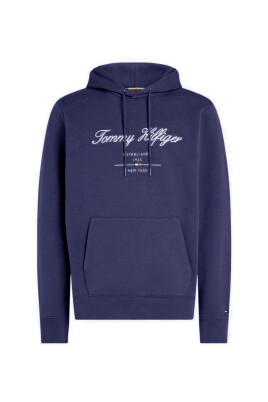 blue-logo-sweater-regular-fit
