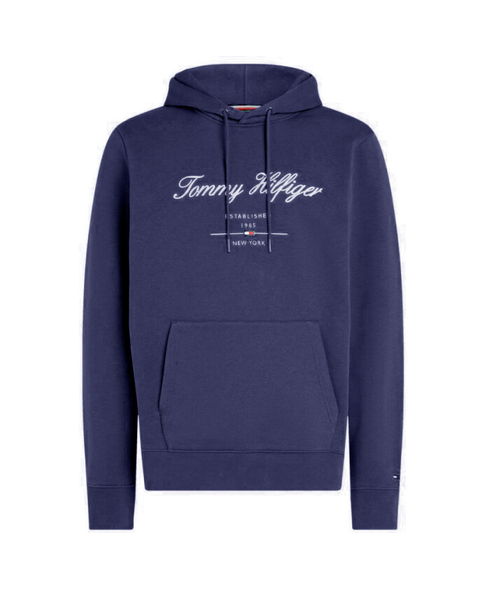 blue-logo-sweater-regular-fit