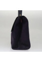 pre-owned-daim-sacs-celine