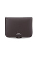 brown-wallet