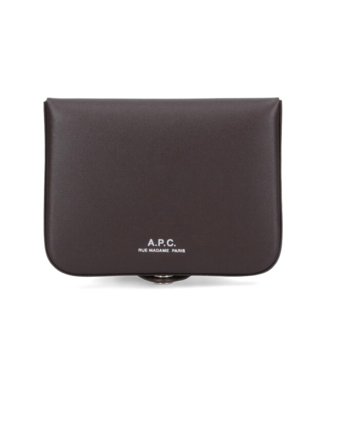 brown-wallet