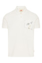 polo-en-coton-classique-avec-boutons