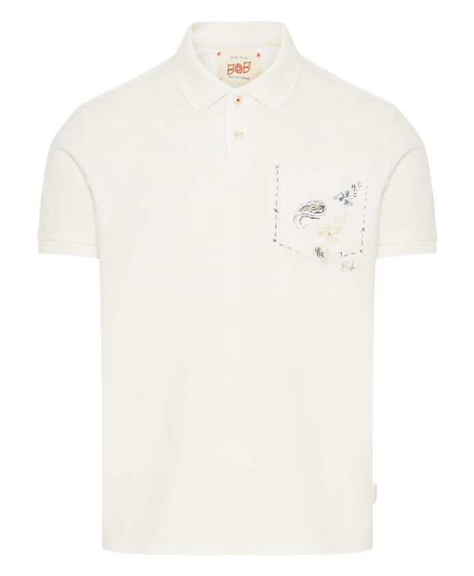 polo-en-coton-classique-avec-boutons