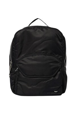 black-casual-backpack-stylish-everyday