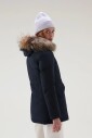 arctic-parka-with-detachable-fur