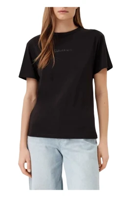 Grafisk T-shirt