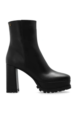 Harlem Ankelboots