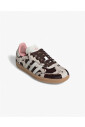 sneakers-cow-print-samba-og