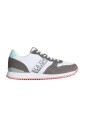 sneakers-blanches-astra-similpelle
