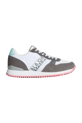 vita-sneakers-astra-similpelle