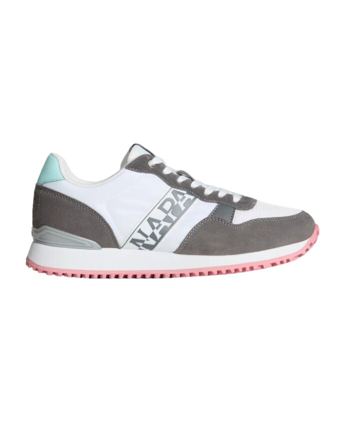 sneakers-blanches-astra-similpelle
