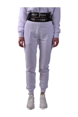 WJT1697 Straight Pants
