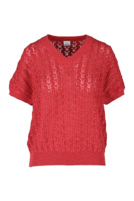 cotton-knit-sweater