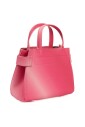jasmine-s-dubbele-handgreep-pu-roze-getint