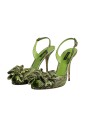 sandales-talons-hauts-en-python-avec-imprime-animal