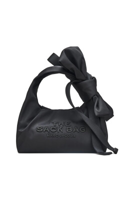sac-a-bandouliere-noir-avec-poignee