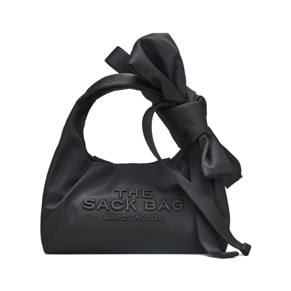 Bags > Handbags - - Marc Jacobs - Modalova