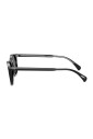 ov5298su-1492p2-sunglasses