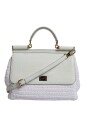 witte-rafia-leren-crossbody-tas