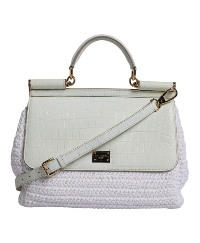 witte-rafia-leren-crossbody-tas