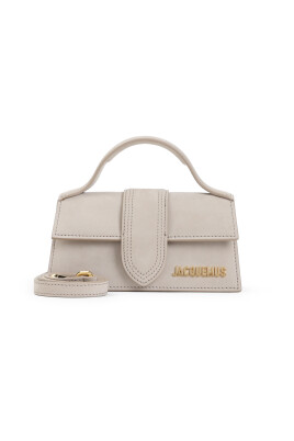 chic-nude-handbag-aw25