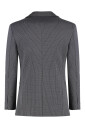 veste-a-double-boutonnage-col-revers
