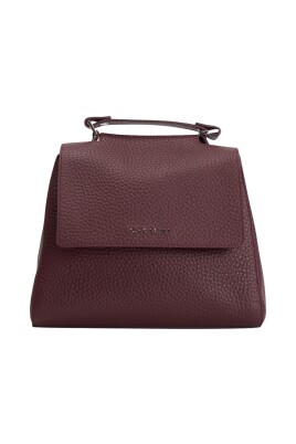sveva-soft-small-bag