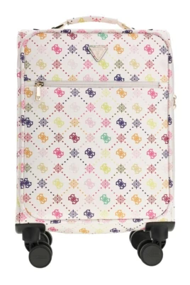 Silia Trolley