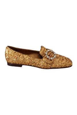flat-sandals