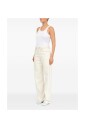 white-jeans-bianco-ss25-stylish-fit
