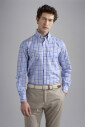 chemise-a-manches-longues-en-coton