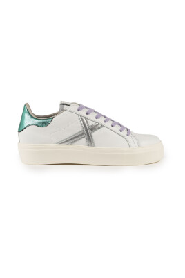 sky-rete-sneaker-white-fashion