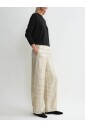 zijden-monogram-pj-broek-ivoor
