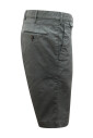 shorts-bermuda-vert-modele-torino