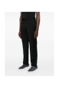 zwarte-broek-met-verborgen-sluiting