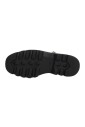 bottines-a-lacets