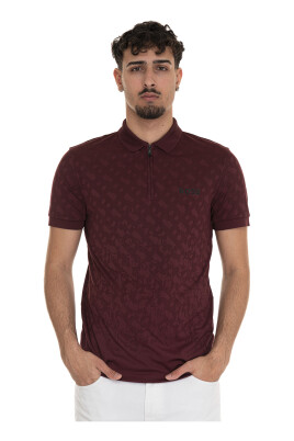 short-sleeve-polo-shirt-with-logo
