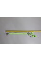 porte-cles-vert-printanier