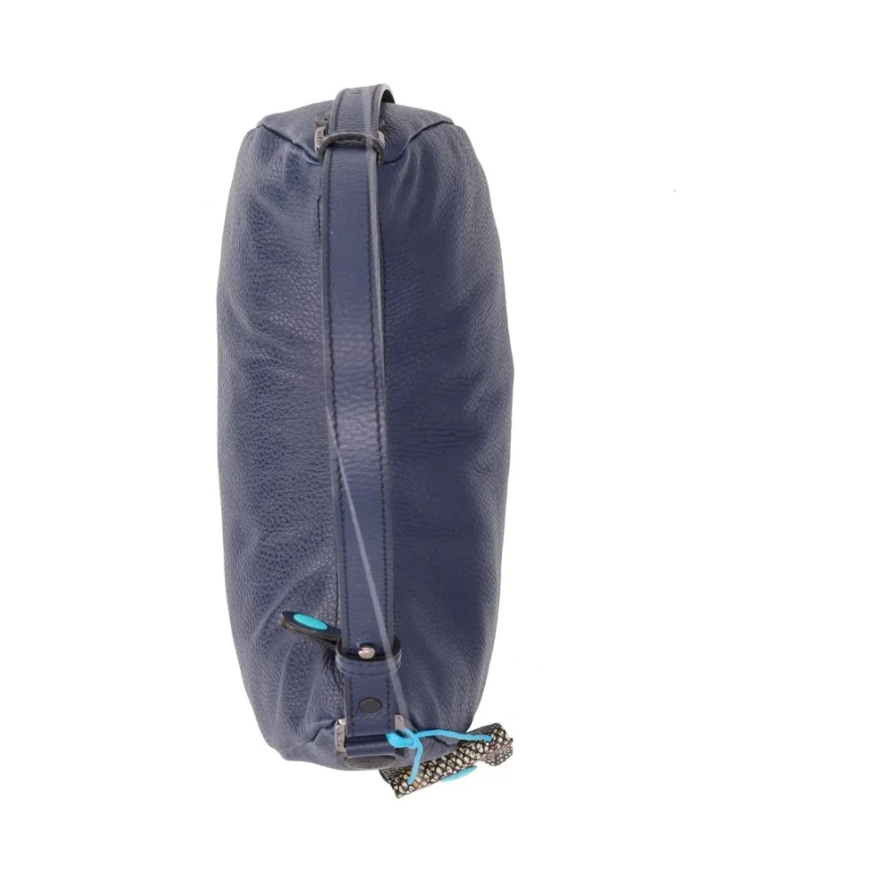 Gabs Stijlvolle Maite Handtas Blue Dames
