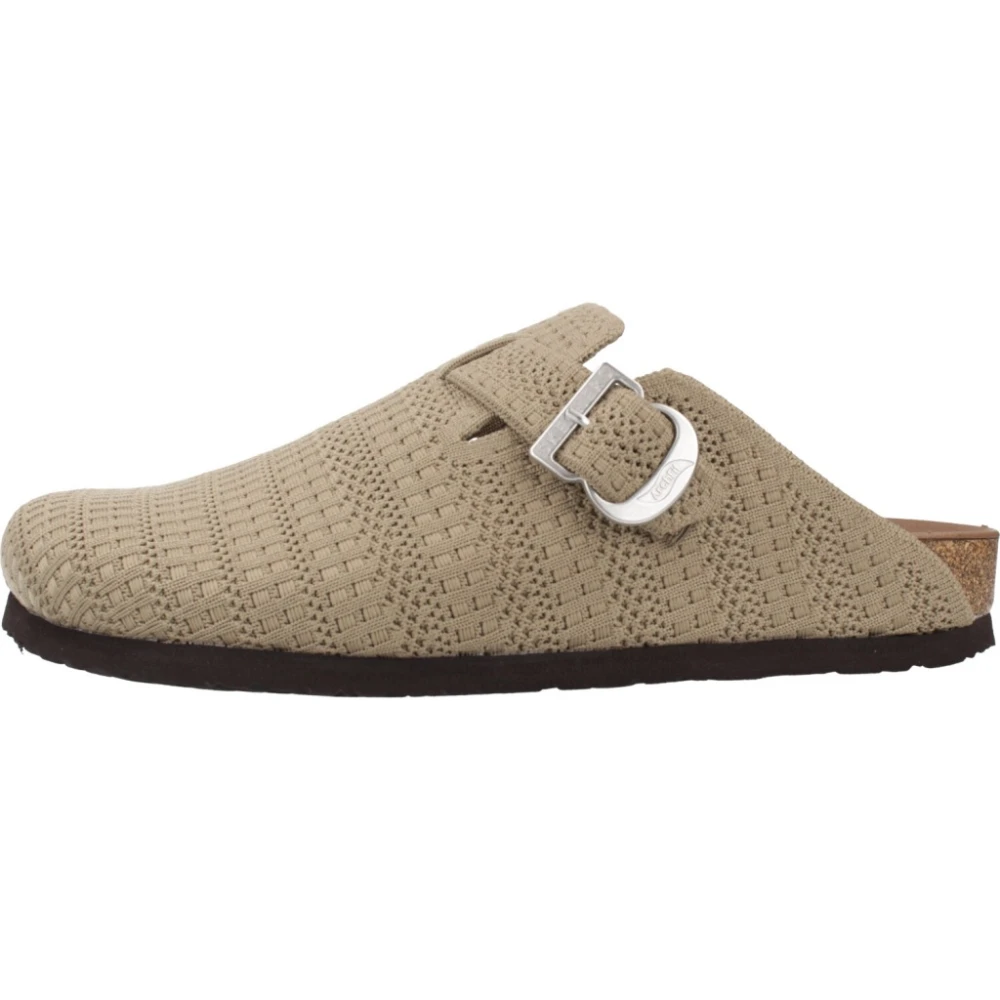 Shoes > Flats > Mules - - Skechers - Modalova
