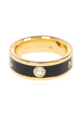 bague-avec-logo