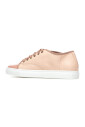 sneakers-style-retro