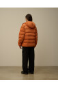 goggle-down-jacket