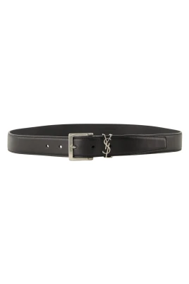 Cassandre Vadim Belt
