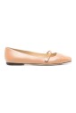 ballerines