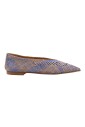 argentinie-ballerina-shoes