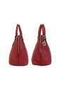 pre-owned-cuir-sacs-gucci